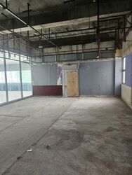 Roxy Square (D15), Shop House #567486201